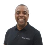 Wilson Roberto - Corretor