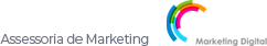 Assessoria de Marketing Agência Convert Marketing Digital
