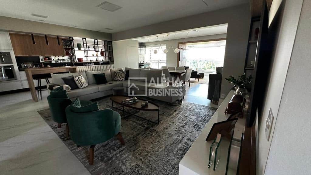 Lumina Gramercy Park