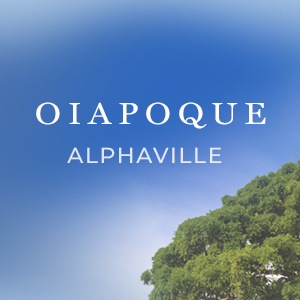 apartamento-oiapoque-venda-alphaville