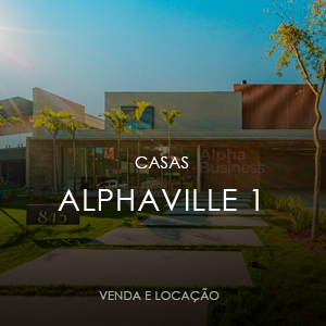 casa-alphaville1-venda-alphaville-barueri