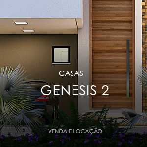casa-genesis2-venda-alphaville-barueri